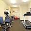 Candlewood Suites Bowling Green By IHG