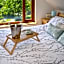 Anglesey Lakeside Lodges