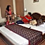 Hotel Prestige
