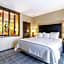 Cambria Hotel Pittsburgh - Downtown