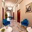 Astrid Hotel