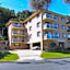 Marcel Towers Holiday Apartments