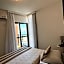 Hotel Brasil Tropical