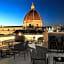 Grand Hotel Cavour
