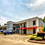 Econo Lodge Research Triangle Park