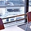 Hotel Abest Nagano Ekimae