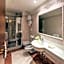 Admiral Hotel Villa Erme