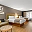 Country Inn & Suites by Radisson, Roanoke, VA