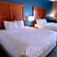 Comfort Inn Bessemer Birmingham South