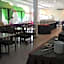 Hotel Seri Malaysia Taiping