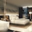 blackwoods Hotel Pattaya