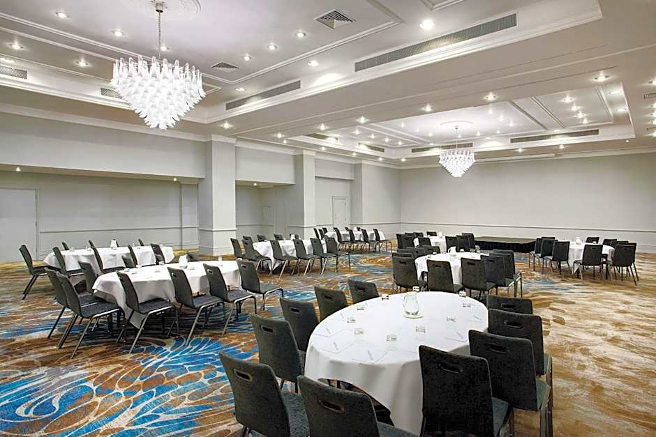 Leonardo Royal Hotel Brighton Waterfront