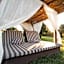 Quinta da Luz - A Luxury Boutique B&B