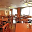 Smile Hotel Shimonoseki