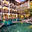 THE 1O1 Bali Oasis Sanur
