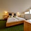 Gasthaus Hotel Adler
