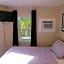 Siesta Motel