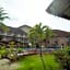 Hotel Seri Malaysia Mersing