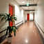 Hotel Tikkurila