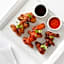 Four Points By Sheraton Lagos