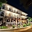 HOTEL OLIVER