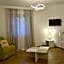 B&B Trepo Santa Domenica