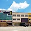 G City Hotel
