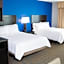 Holiday Inn Express & Suites Bakersfield Airport By IHG