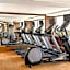Vivanta Thiruvananthapuram