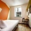 Ibis Budget Manchester Airport