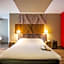 ibis Nuits Saint Georges