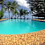 Romantic Beach Villas Siargao Island