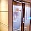 VIA INN NAGOYA SHINKANSENGUCHI - JR WEST GROUP
