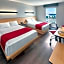 City Express by Marriott Tampico Altamira