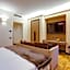 Solo Experience Hotel