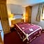 Lagrange Vacances Aspen