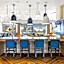 Fairfield by Marriott Inn & Suites San Francisco Airport Oyster Point Area