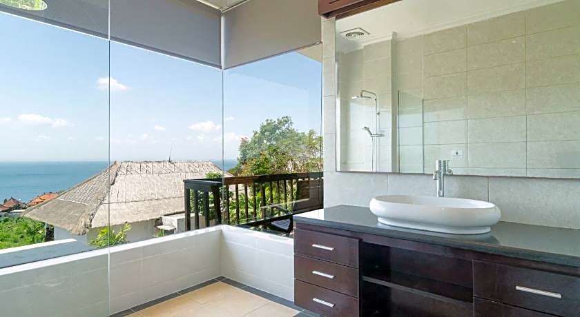 Blue Point Resort & Spa