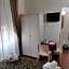 Florence Room B&B