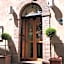Piccolo Hotel Etruria (Pet-friendly)