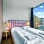 MEININGER Hotel Salzburg City Center
