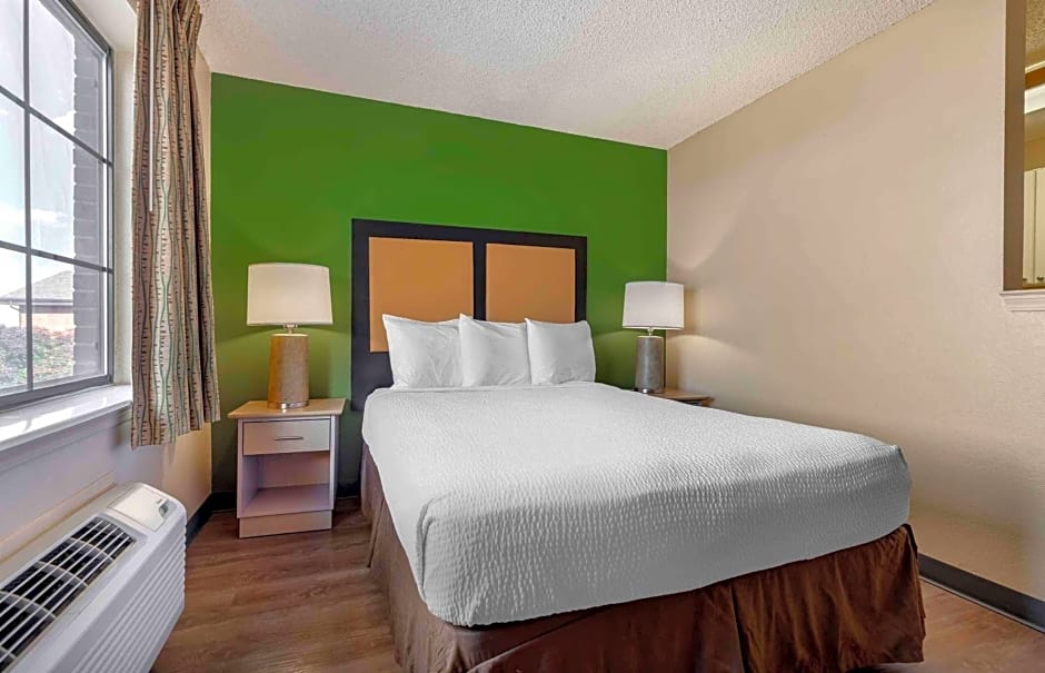 Extended Stay America Select Suites - Denver - Tech Center South