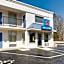 Motel 6 Kingston