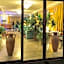 Hotel Torresi