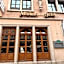 Altstadt Hotel