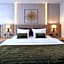 Cocoon Hotel Belair