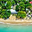 Baan Koh Mak
