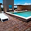 OLEA Beach Condos en Chicxulub Puerto
