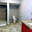 Village Inn Motel By OYO Rockport