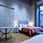 Il Tesoro Smart Suite & SPA